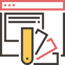 ui,browser,graphic design,web design,pantone
